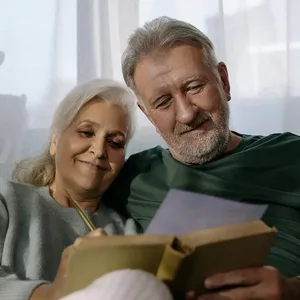 Vivre retraite andorre 000