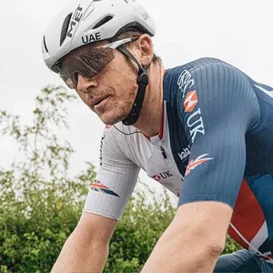 Sportif professionnel