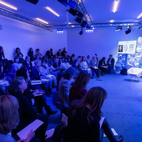 Logo Corporate Toulouse 100