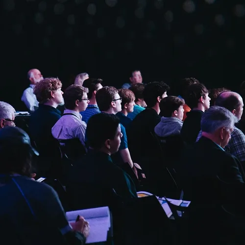 Logo seminaire entreprise Toulouse 100