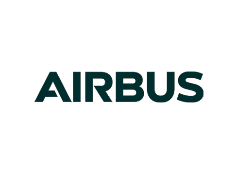 Airbus
