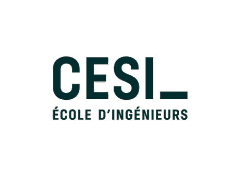 Cesi ecole ingenieurs