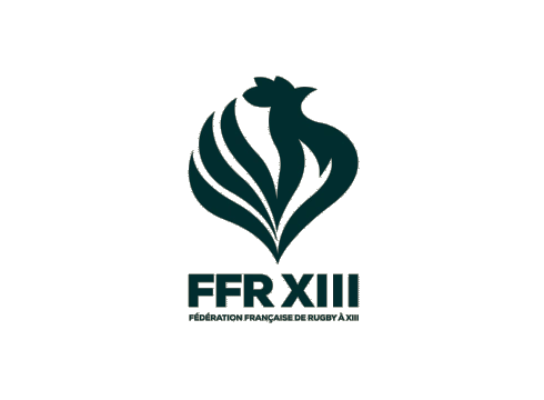 Federation francaise ruby a XIII